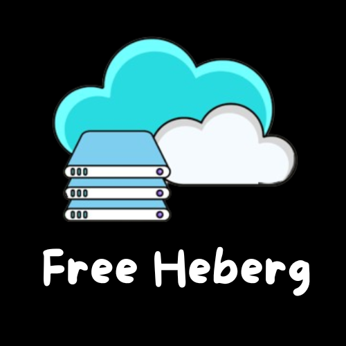 Free Heberg